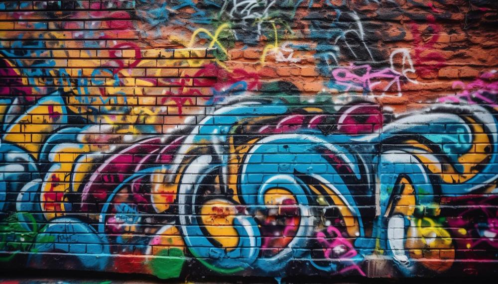 Leigh Graffiti Removal: Why Outsourcing Cleaning Services is a Smart Move