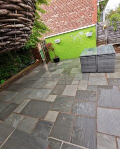 Outside cleaning services, cleaning service, pressure cleaning, roof cleaning, driveways, patio, paths, upvc cleaning, professional and cheap cleaning services, facade cleaning, outside cleaning, gutters cleaning services, patio pressure cleaning, graffiti removal, moss removal, you can find us in Altrincham, Leigh, Lymm, Manchester, Macclesfield, Stockport, Warrington, Cleaning services, best patio cleaner, professional cleaning services, home cleaning services, cleaning professional. If you are looking for one of the best cleaners look no further. We are the company to call. High-quality cleaning services. 