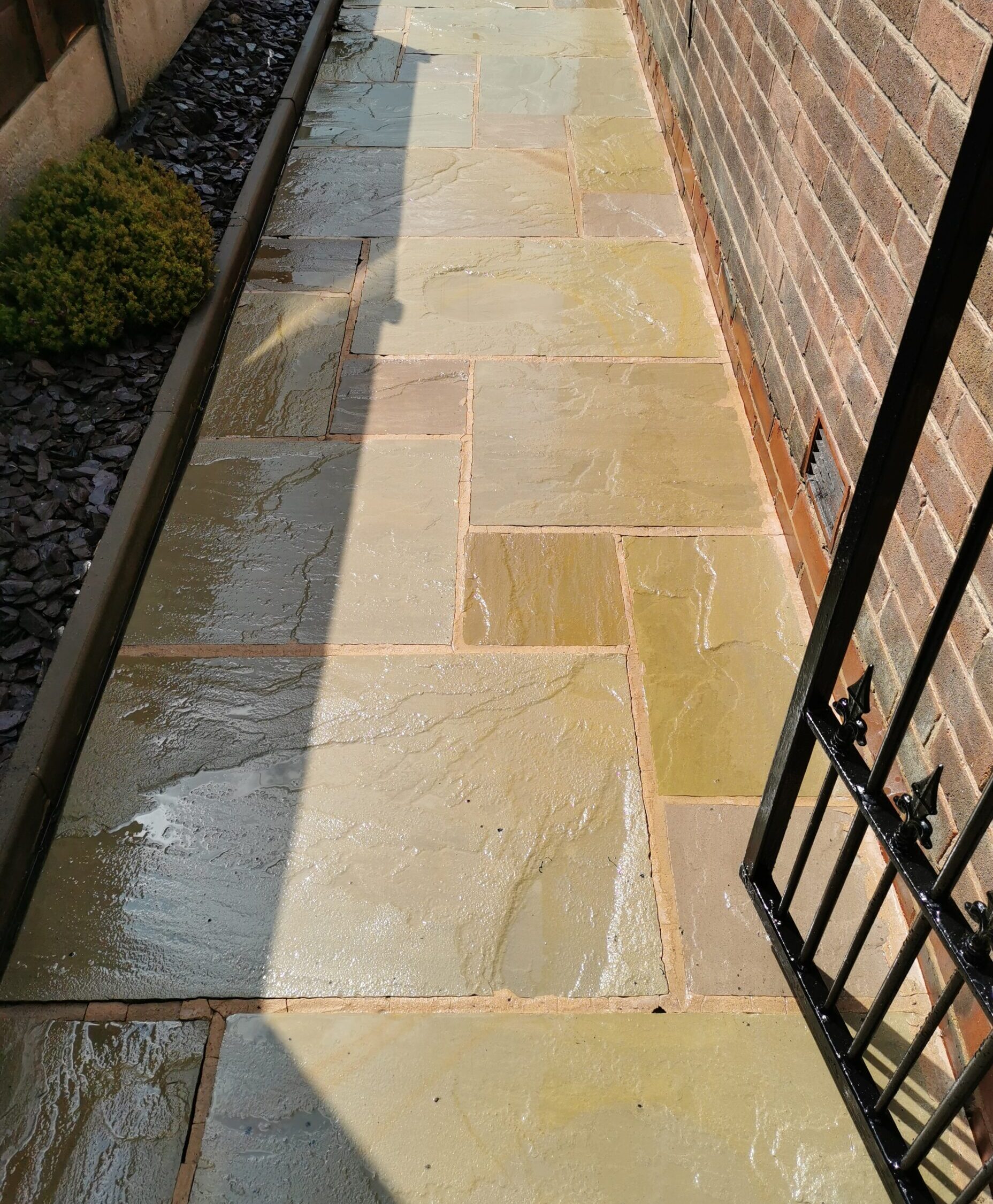 Driveway Cleaning Service Leigh, Outside Cleaning Services, Cleaning Service, Pressure Cleaning, Roof Cleaning, Driveways, Patio, Paths, Upvc Cleaning, Professional And Cheap Cleaning Services, Facade Cleaning, Outside Cleaning, Gutters Cleaning Services, Patio Pressure Cleaning,