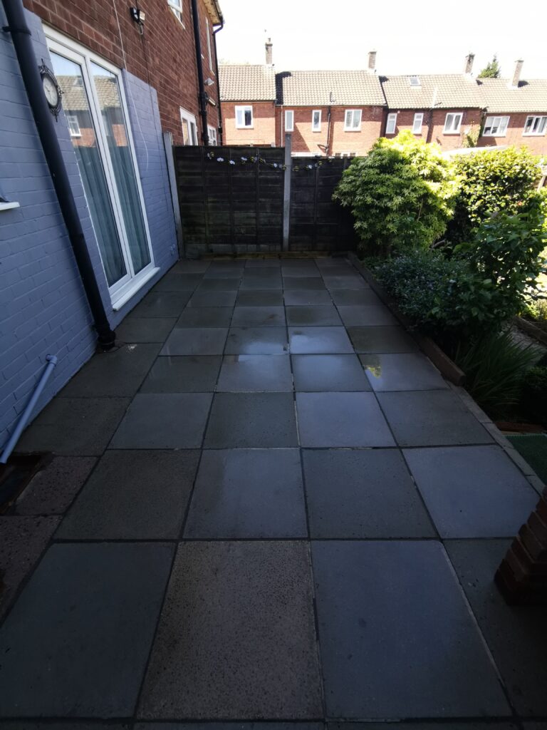 Outside cleaning services, cleaning service, pressure cleaning, roof cleaning, driveways, patio, paths, upvc cleaning, professional and cheap cleaning services, facade cleaning, outside cleaning, gutters cleaning services, patio pressure cleaning, graffiti removal, moss removal, you can find us in Altrincham, Leigh, Lymm, Manchester, Macclesfield, Stockport, Warrington, Cleaning services, best patio cleaner, professional cleaning services, home cleaning services, cleaning professional. If you are looking for one of the best cleaners look no further. We are the company to call. High-quality cleaning services. 