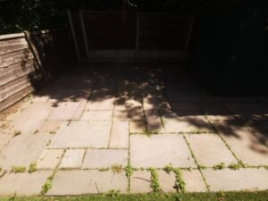 Outside cleaning services, cleaning service, pressure cleaning, roof cleaning, driveways, patio, paths, upvc cleaning, professional and cheap cleaning services, facade cleaning, outside cleaning, gutters cleaning services, patio pressure cleaning, graffiti removal, moss removal, you can find us in Altrincham, Leigh, Lymm, Manchester, Macclesfield, Stockport, Warrington, Cleaning services, best patio cleaner, professional cleaning services, home cleaning services, cleaning professional. If you are looking for one of the best cleaners look no further. We are the company to call. High-quality cleaning services.