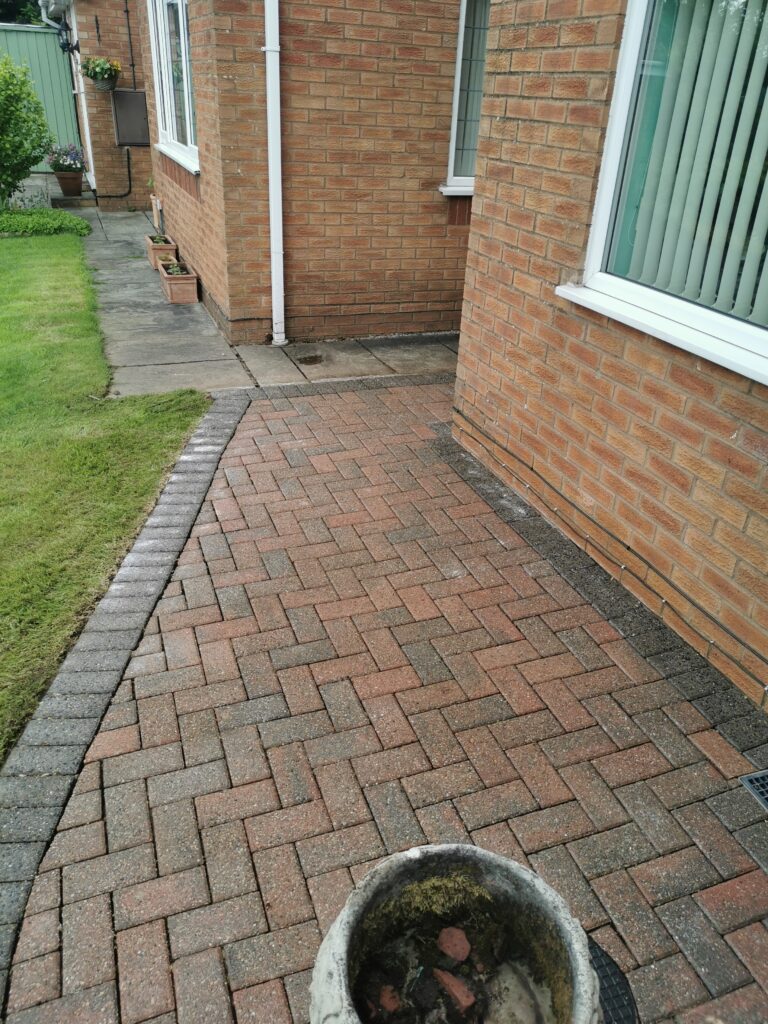 Outside cleaning services, cleaning service, pressure cleaning, roof cleaning, driveways, patio, paths, upvc cleaning, professional and cheap cleaning services, facade cleaning, outside cleaning, gutters cleaning services, patio pressure cleaning, graffiti removal, moss removal, you can find us in Altrincham, Leigh, Lymm, Manchester, Macclesfield, Stockport, Warrington, Cleaning services, best patio cleaner, professional cleaning services, home cleaning services, cleaning professional. If you are looking for one of the best cleaners look no further. We are the company to call. High-quality cleaning services.