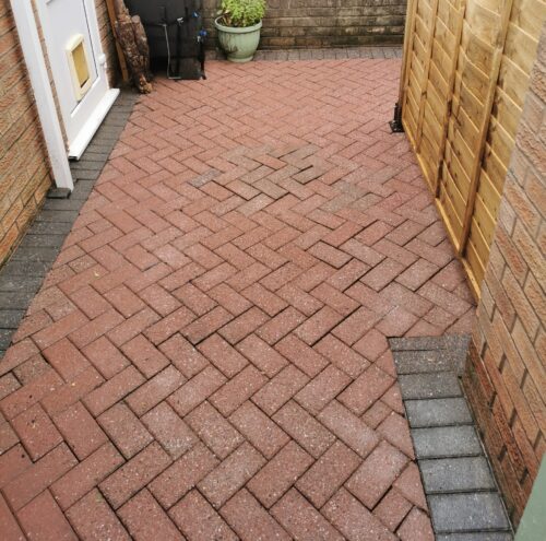 Driveway Cleaning Service In Warrington, Outside Cleaning Services, Cleaning Service, Pressure Cleaning, Roof Cleaning, Driveways, Patio, Paths, Upvc Cleaning, Professional And Cheap Cleaning Services, Facade Cleaning, Outside Cleaning, Gutters Cleaning Services, Patio Pressure Cleaning,