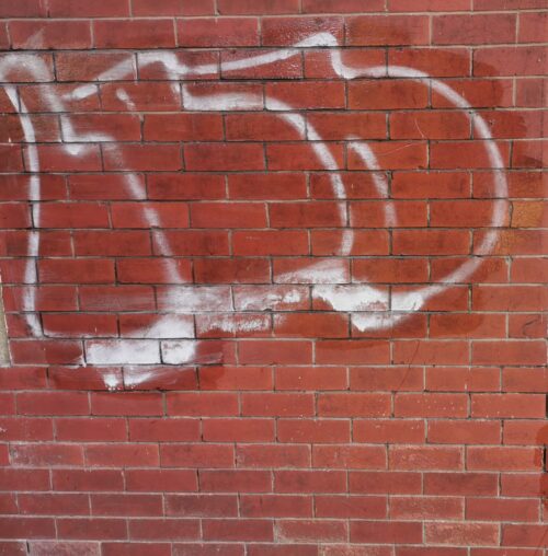 Graffiti Removal Lyme, Outside Cleaning Services, Cleaning Service, Pressure Cleaning, Roof Cleaning, Driveways, Patio, Paths, Upvc Cleaning, Professional And Cheap Cleaning Services, Facade Cleaning, Outside Cleaning, Gutters Cleaning Services, Patio Pressure Cleaning,