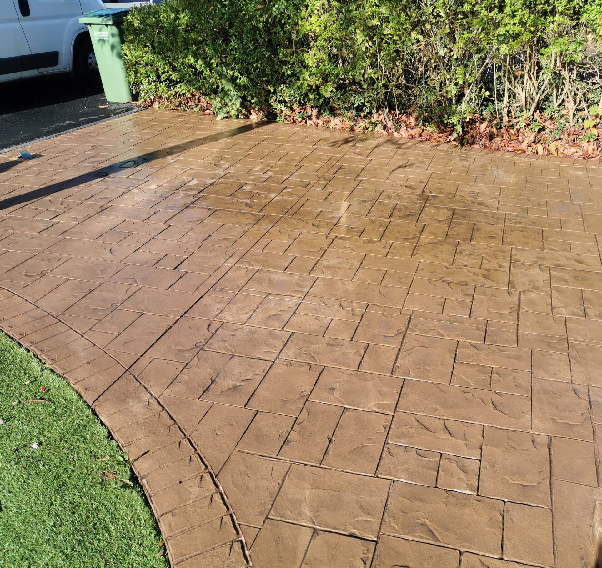 Driveway Cleaning Service Stockport, Outside Cleaning Services, Cleaning Service, Pressure Cleaning, Roof Cleaning, Driveways, Patio, Paths, Upvc Cleaning, Professional And Cheap Cleaning Services, Facade Cleaning, Outside Cleaning, Gutters Cleaning Services, Patio Pressure Cleaning,