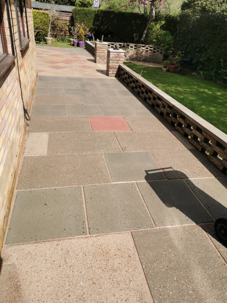 Outside cleaning services, cleaning service, pressure cleaning, roof cleaning, driveways, patio, paths, upvc cleaning, professional and cheap cleaning services, facade cleaning, outside cleaning, gutters cleaning services, patio pressure cleaning, graffiti removal, moss removal, you can find us in Altrincham, Leigh, Lymm, Manchester, Macclesfield, Stockport, Warrington, Cleaning services, best patio cleaner, professional cleaning services, home cleaning services, cleaning professional. If you are looking for one of the best cleaners look no further. We are the company to call. High-quality cleaning services. 