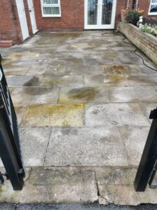 Outside cleaning services, cleaning service, pressure cleaning, roof cleaning, driveways, patio, paths, upvc cleaning, professional and cheap cleaning services, facade cleaning, outside cleaning, gutters cleaning services, patio pressure cleaning, graffiti removal, moss removal, Altrincham, Leigh, Lymm, Manchester, Macclesfield, Stockport, Warrington, Cleaning services, best patio cleaner, professional cleaning services, home cleaning services, cleaning professional, paving stones, Terrace and Wood Surfaces