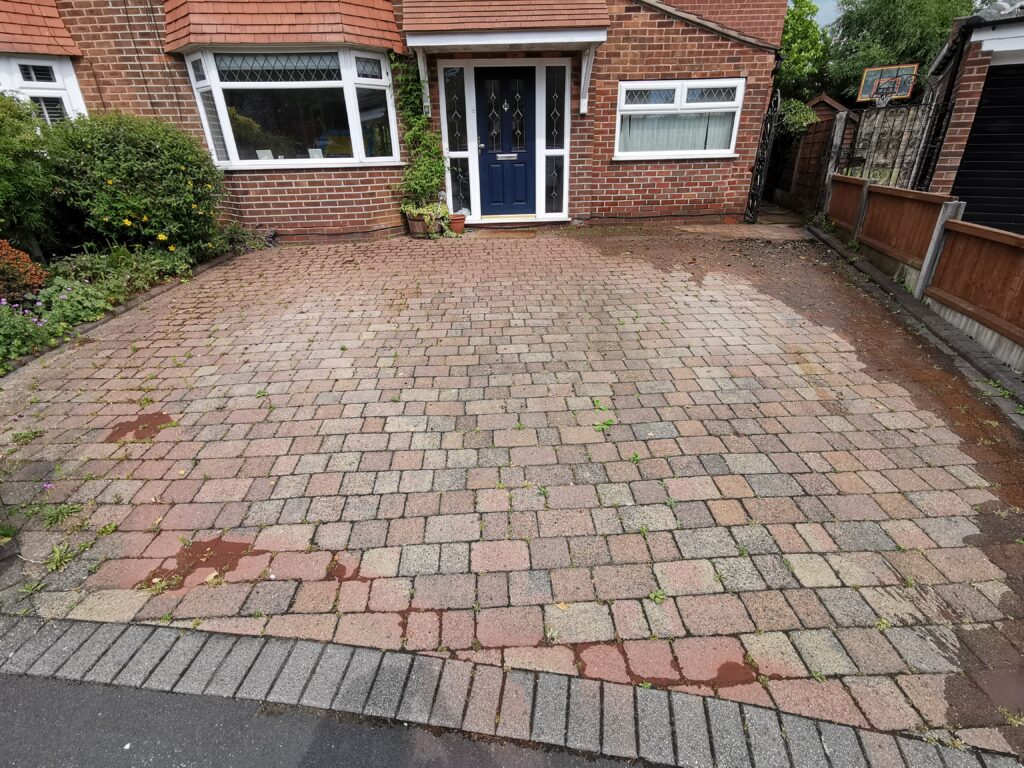 Outside cleaning services, cleaning service, pressure cleaning, roof cleaning, driveways, patio, paths, upvc cleaning, professional and cheap cleaning services, facade cleaning, outside cleaning, gutters cleaning services, patio pressure cleaning, graffiti removal, moss removal, Altrincham, Leigh, Lymm, Manchester, Macclesfield, Stockport, Warrington, Cleaning services, best patio cleaner, professional cleaning services, home cleaning services, cleaning professional, paving stones.