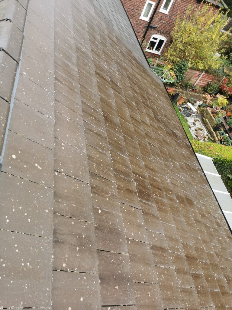 Outside cleaning services, cleaning service, pressure cleaning, roof cleaning, driveways, patio, paths, upvc cleaning, professional and cheap cleaning services, facade cleaning, outside cleaning, gutters cleaning services, patio pressure cleaning, graffiti removal, moss removal, Altrincham, Leigh, Lymm, Manchester, Macclesfield, Stockport, Warrington, Cleaning services, best patio cleaner, professional cleaning services, home cleaning services, cleaning professional.