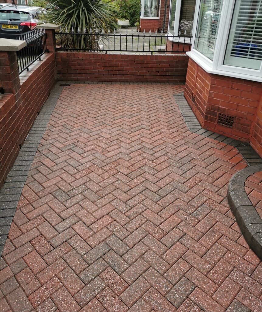 Outside cleaning services, cleaning service, pressure cleaning, roof cleaning, driveways, patio, paths, upvc cleaning, professional and cheap cleaning services, facade cleaning, outside cleaning, gutters cleaning services, patio pressure cleaning, graffiti removal, moss removal, Altrincham, Leigh, Lymm, Manchester, Macclesfield, Stockport, Warrington, Cleaning services, best patio cleaner, professional cleaning services, home cleaning services, cleaning professional.