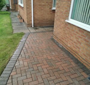 Outside cleaning services, cleaning service, pressure cleaning, roof cleaning, driveways, patio, paths, upvc cleaning, professional and cheap cleaning services, facade cleaning, outside cleaning, gutters cleaning services, patio pressure cleaning, graffiti removal, moss removal, Altrincham, Leigh, Lymm, Manchester, Macclesfield, Stockport, Warrington, Cleaning services, best patio cleaner, professional cleaning services, home cleaning services, cleaning professional, paving stones.