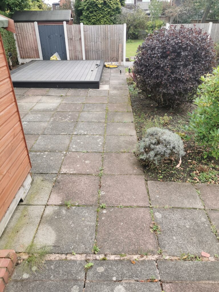 Outside cleaning services, cleaning service, pressure cleaning, roof cleaning, driveways, patio, paths, upvc cleaning, professional and cheap cleaning services, facade cleaning, outside cleaning, gutters cleaning services, patio pressure cleaning, graffiti removal, moss removal, you can find us in Altrincham, Leigh, Lymm, Manchester, Macclesfield, Stockport, Warrington, Cleaning services, best patio cleaner, professional cleaning services, home cleaning services, cleaning professional. If you are looking for one of the best cleaners look no further. We are the company to call. High-quality cleaning services.