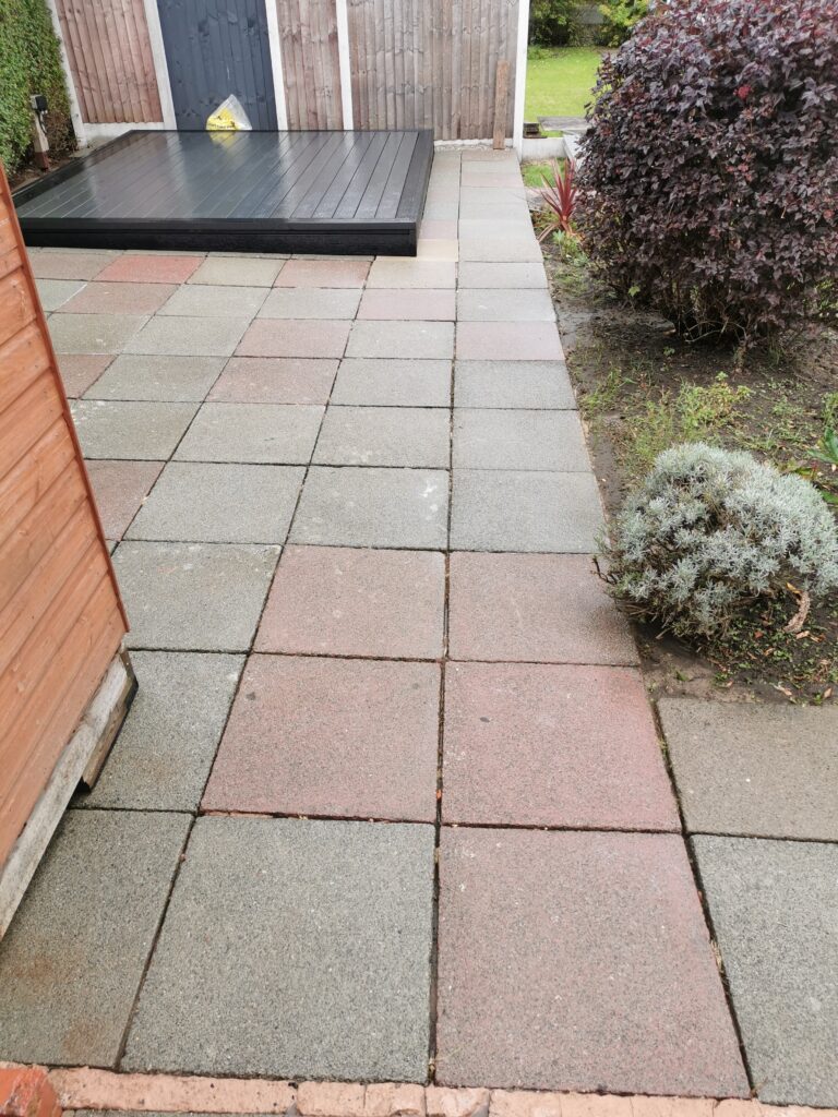 Outside cleaning services, cleaning service, pressure cleaning, roof cleaning, driveways, patio, paths, upvc cleaning, professional and cheap cleaning services, facade cleaning, outside cleaning, gutters cleaning services, patio pressure cleaning, graffiti removal, moss removal, you can find us in Altrincham, Leigh, Lymm, Manchester, Macclesfield, Stockport, Warrington, Cleaning services, best patio cleaner, professional cleaning services, home cleaning services, cleaning professional. If you are looking for one of the best cleaners look no further. We are the company to call. High-quality cleaning services.