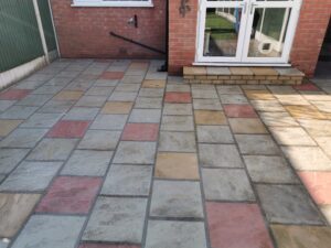 Outside cleaning services, cleaning service, pressure cleaning, roof cleaning, driveways, patio, paths, upvc cleaning, professional and cheap cleaning services, facade cleaning, outside cleaning, gutters cleaning services, patio pressure cleaning, graffiti removal, moss removal, Altrincham, Leigh, Lymm, Manchester, Macclesfield, Stockport, Warrington, Cleaning services, best patio cleaner, professional cleaning services, home cleaning services, cleaning professional, paving stones, Terrace and Wood Surfaces