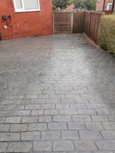 Outside cleaning services, cleaning service, pressure cleaning, roof cleaning, driveways, patio, paths, upvc cleaning, professional and cheap cleaning services, facade cleaning, outside cleaning, gutters cleaning services, patio pressure cleaning, graffiti removal, moss removal, Altrincham, Leigh, Lymm, Manchester, Macclesfield, Stockport, Warrington, Cleaning services, best patio cleaner, professional cleaning services, home cleaning services, cleaning professional, paving stones.