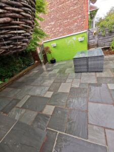 Outside Cleaning Services, Cleaning Service, Pressure Cleaning, Roof Cleaning, Driveways, Patio, Paths, Upvc Cleaning, Professional And Cheap Cleaning Services, Facade Cleaning, Outside Cleaning, Gutters Cleaning Services, Patio Pressure Cleaning, Graffiti Removal, Moss Removal, Altrincham, Leigh, Lymm, Manchester, Macclesfield, Stockport, Warrington, Cleaning Services, Best Patio Cleaner, Professional Cleaning Services, Home Cleaning Services, Cleaning Professional, Paving Stones, Terrace And Wood Surfaces, Tiles, Diy, Professional Pressure Cleaning